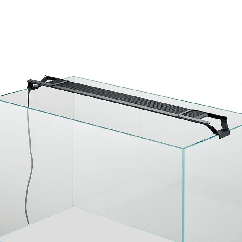 Chihiros Adjustable Holder for A II Series Lights
