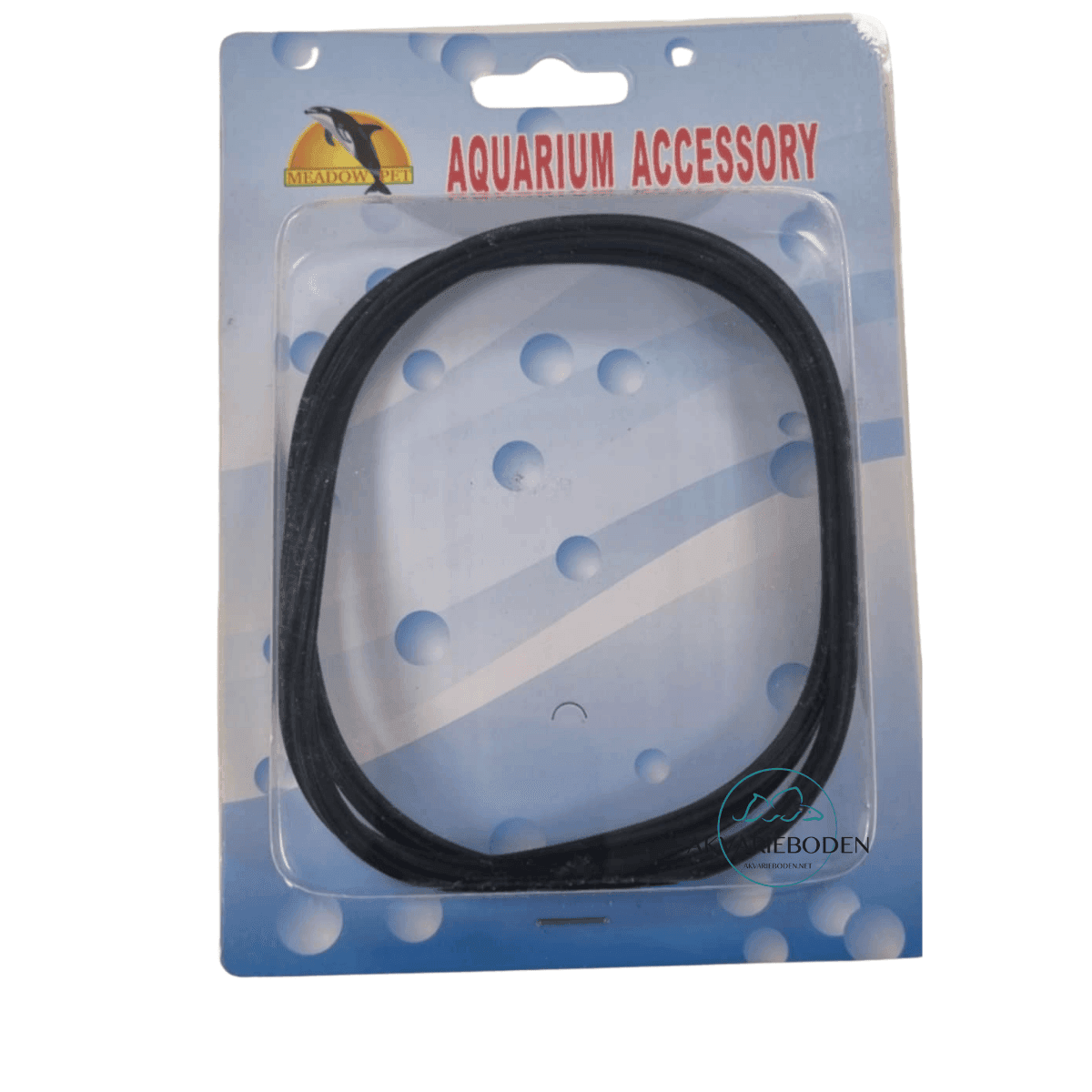  Am-Top 3337/3338 Pakning Pumpehode  nr. AT10761