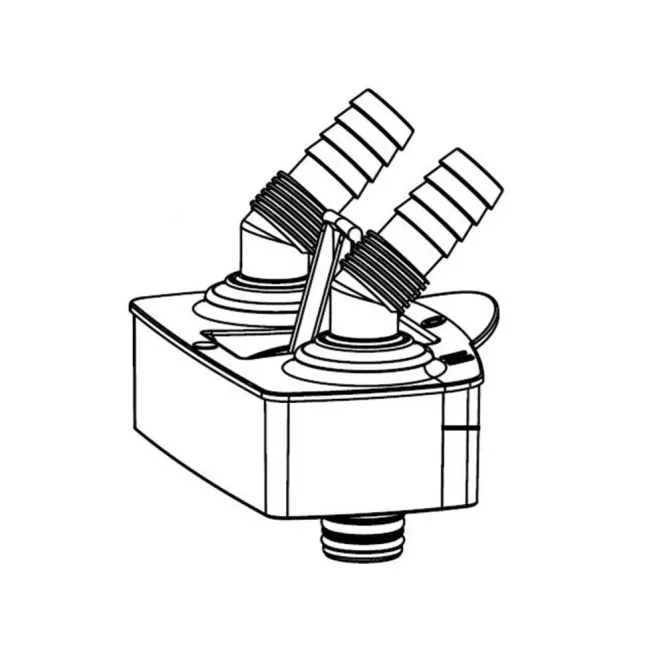 Hovedbilde Aquael Valve ULTRA 900/1200/1400