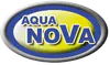 Aqua nova