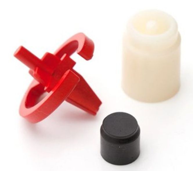 Hovedbilde EHEIM FLODESINDIKATOR 2071/2073/2075/2076/2078