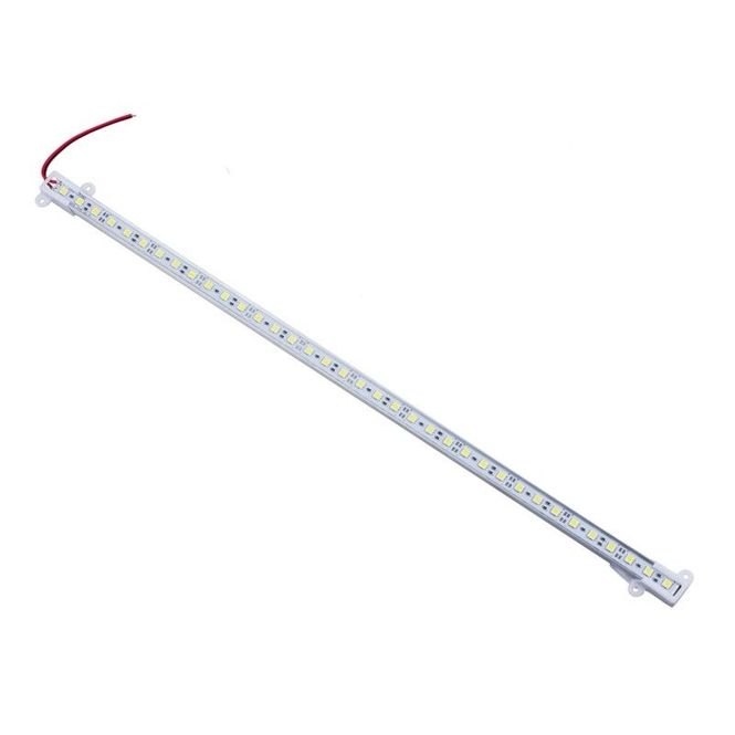 Hovedbilde Led 120cm Hvit ip68 6000k 20w 3800 lumen