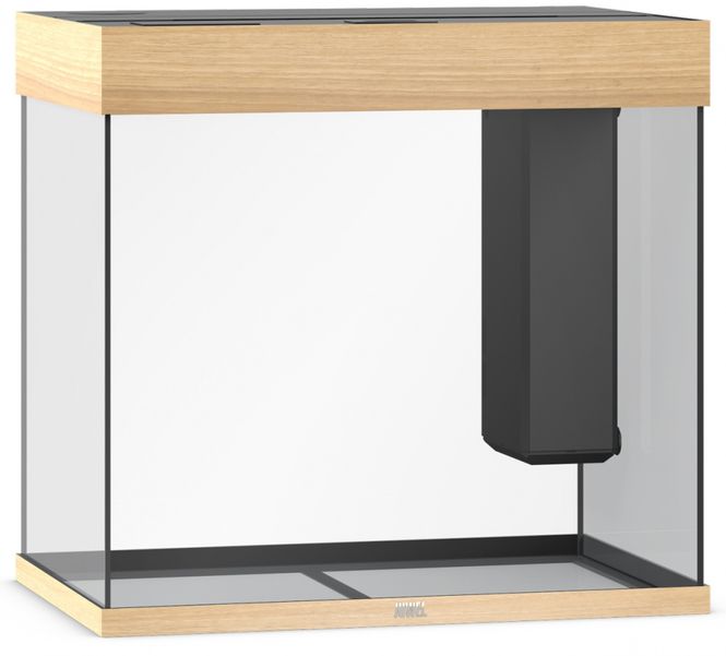 Hovedbilde Lido 120 LED Eik