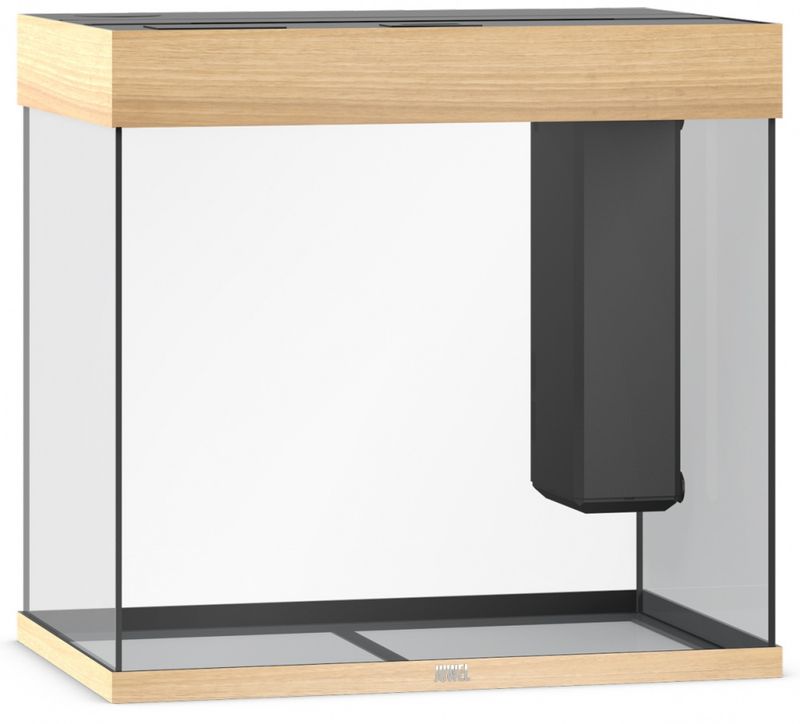 Lido 120 LED Eik