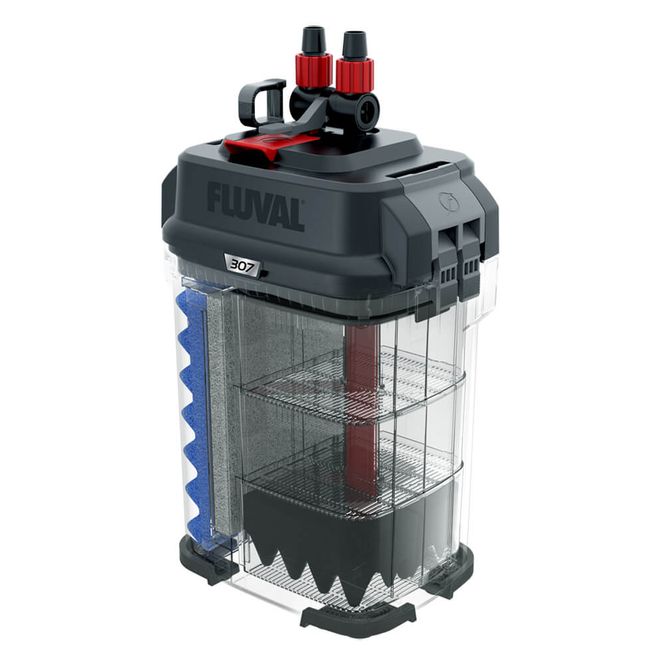 Hovedbilde FLUVAL  307