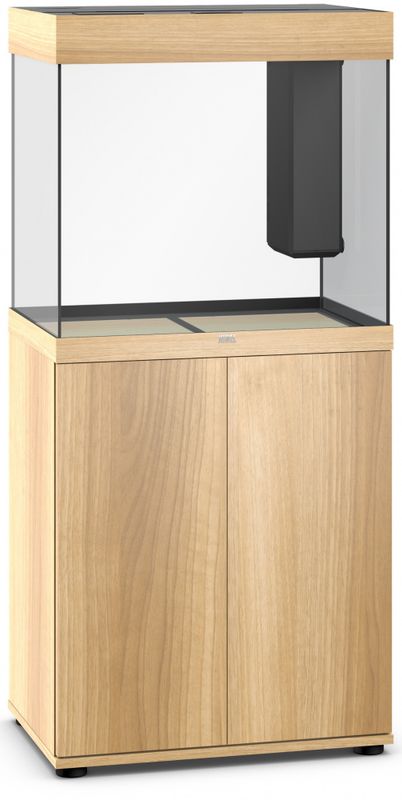Lido 120 LED Eik