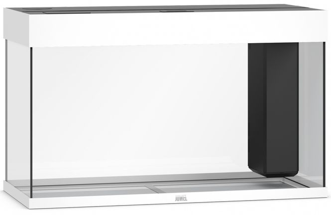 Hovedbilde Rio 125 LED Hvit