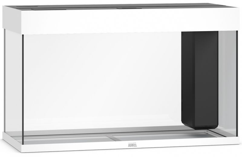 Rio 125 LED Hvit