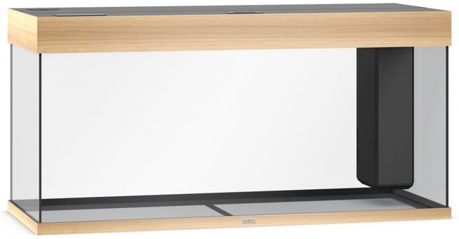 Hovedbilde Rio 180 LED Eik