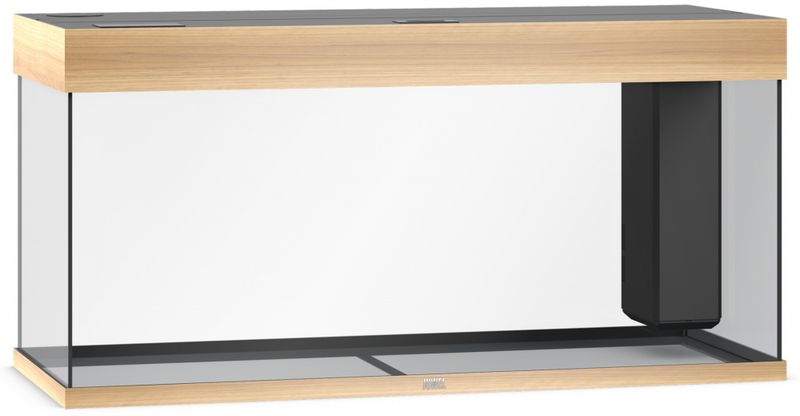 Rio 180 LED Eik