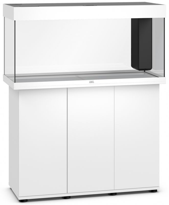 Rio 180 LED Hvit