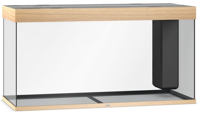 Hovedbilde Rio 350 LED Eik
