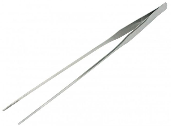 Hovedbilde Pinsett Rett 27cm 
