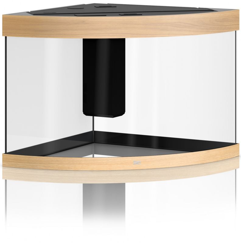 Trigon 190 LED Eik
