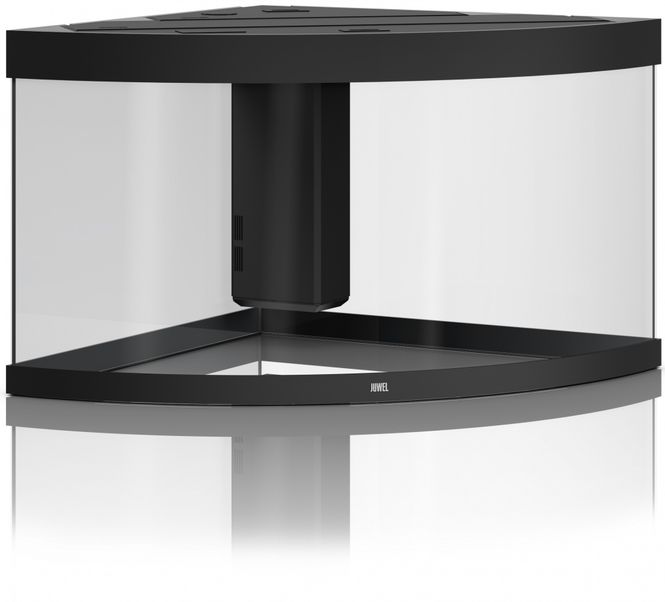 Hovedbilde Trigon 350 LED Sort