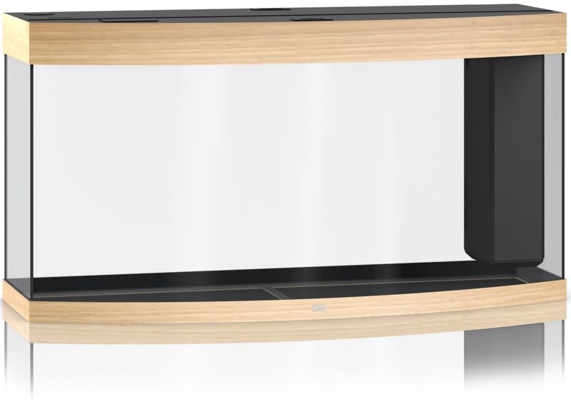 Vision 260 LED Eik