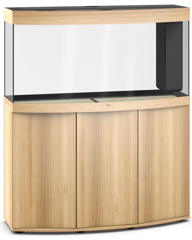 Vision 260 LED Eik
