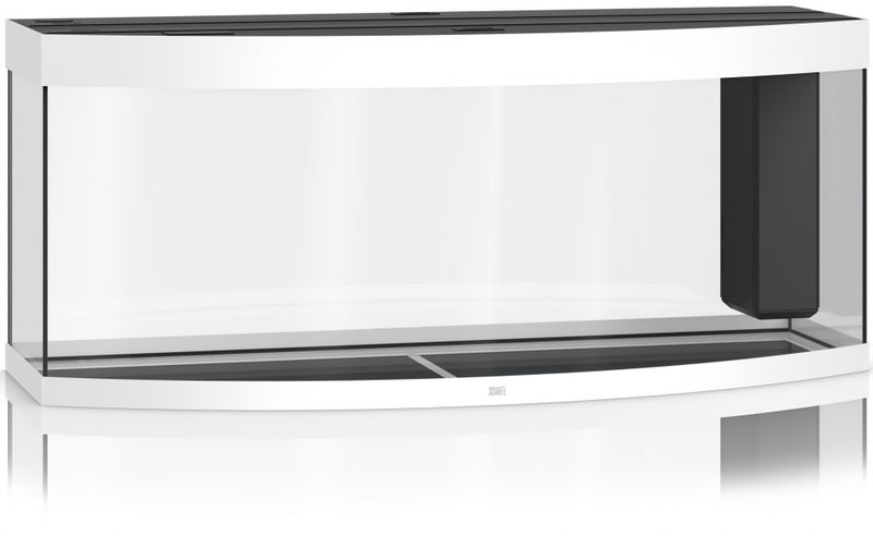 Vision 450 LED Hvit