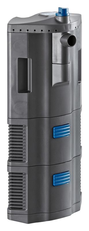 OASE BioPlus 100