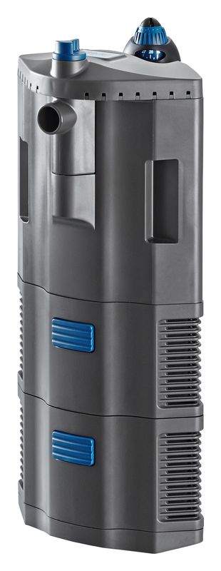 OASE BioPlus Thermo 100