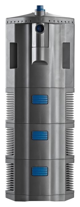 Hovedbilde OASE BioPlus Thermo 200