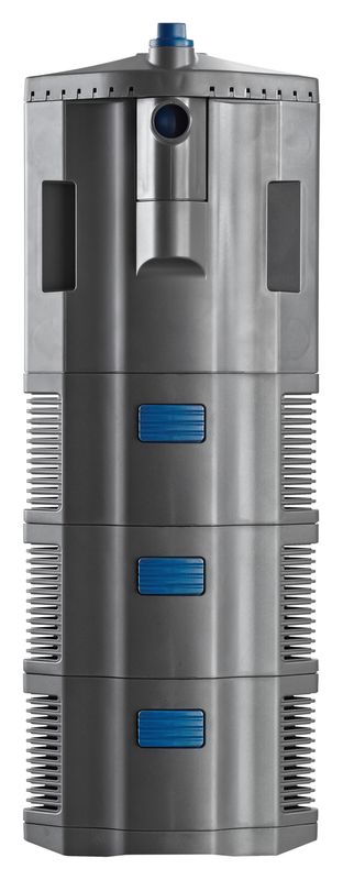 OASE BioPlus Thermo 200