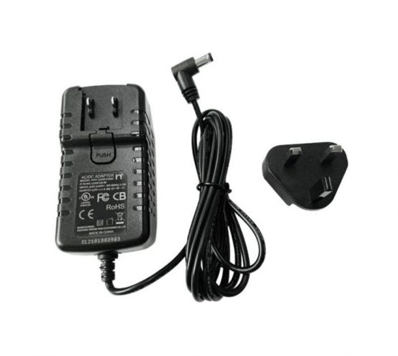 Red Sea ReefDose PSU