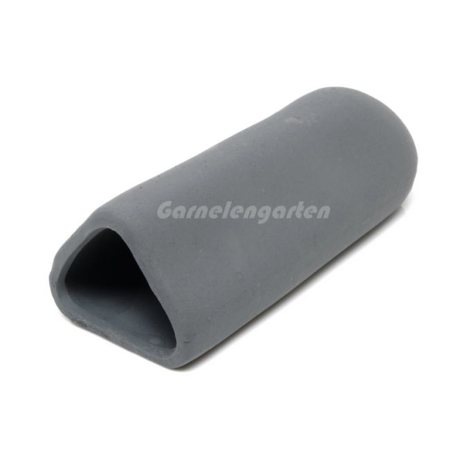 Hovedbilde Catfish Cave  Dark 