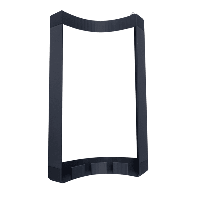 Hovedbilde AB HMF Filter 45cm Høyde