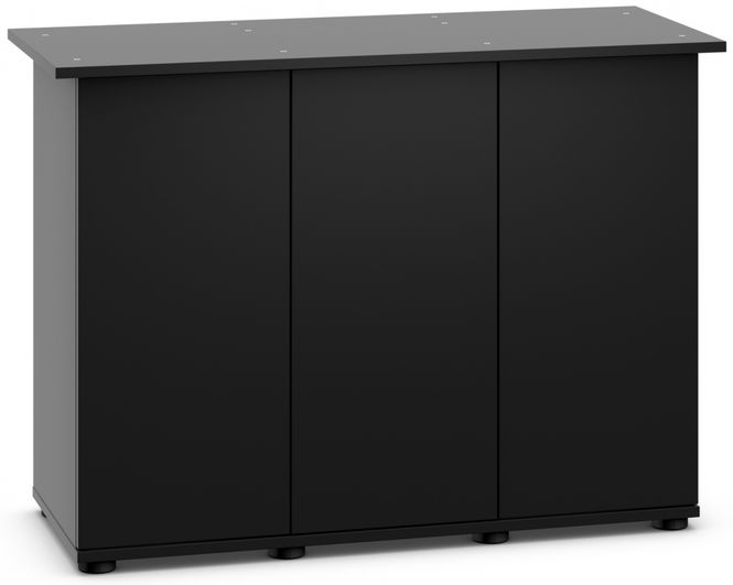 Hovedbilde Juwel Rio SBX akvariebord 180 Svart