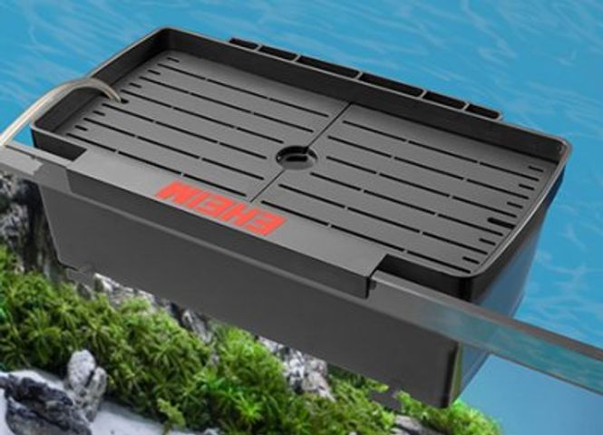 Hovedbilde Eheim Multibox 