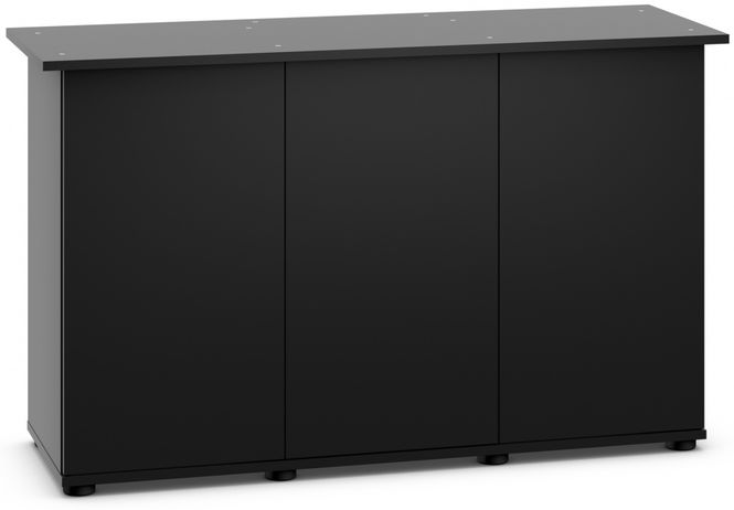 Hovedbilde Juwel Rio SBX akvariebord 240 Svart