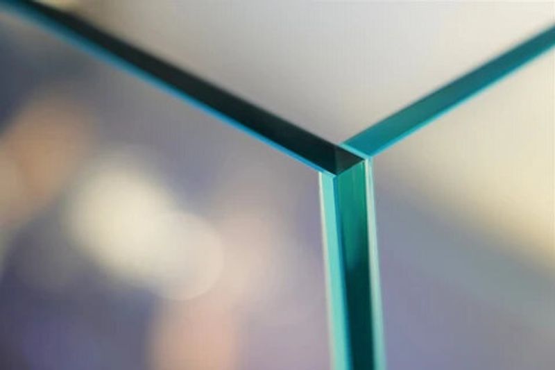 Ada Cube Garden 30-C (30x30x30/5mm) 