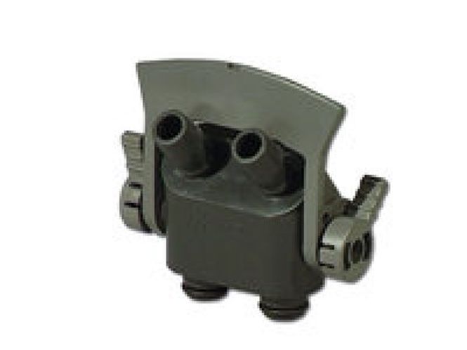 Hovedbilde EHEIM ADAPTER, SLANGEKONNEKSJON 2222/2324