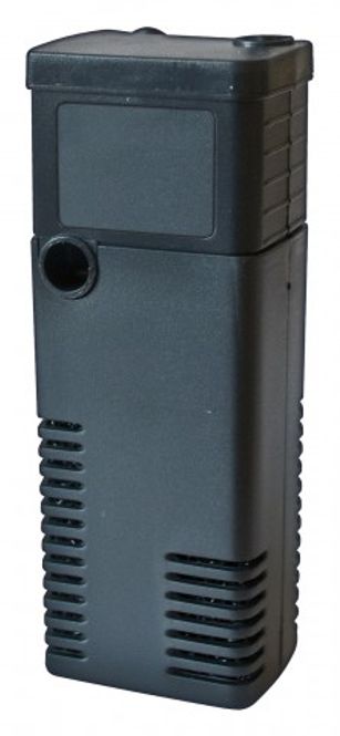 Hovedbilde Aqua Nova NBF-300
