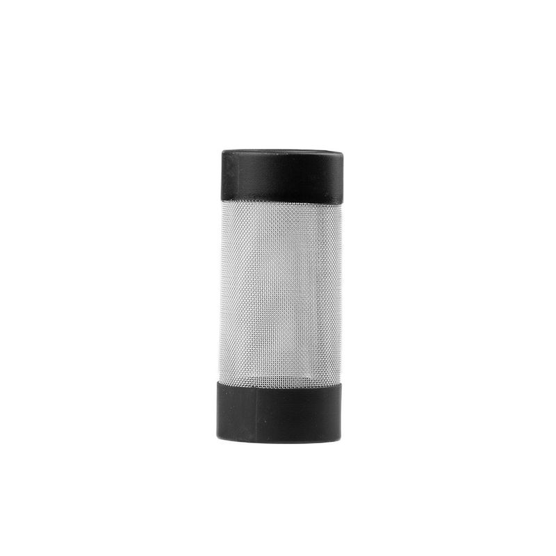 Aqua Rebell Filter Guard for normal Glass Skimmer