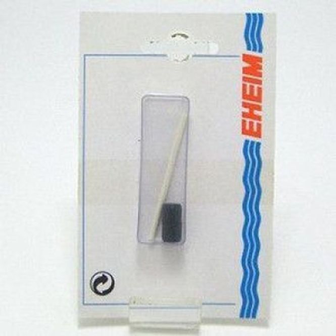 Hovedbilde EHEIM IMPELLER AXLE WITH STOCK 1005