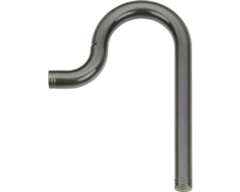 EHEIM UTBLÅSRØR GRÅ  Ø16/22MM