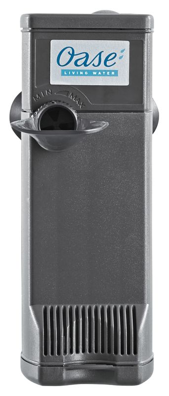 OASE BioCompact 25
