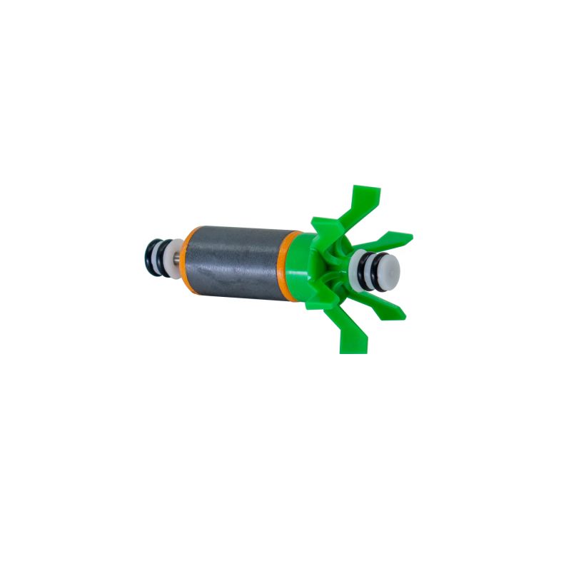 Oase Filtosmart  300 impeller