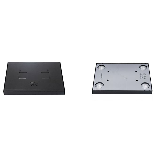 Hovedbilde Skylight HYPERSPOT FS - 349mm 60W 4600lm