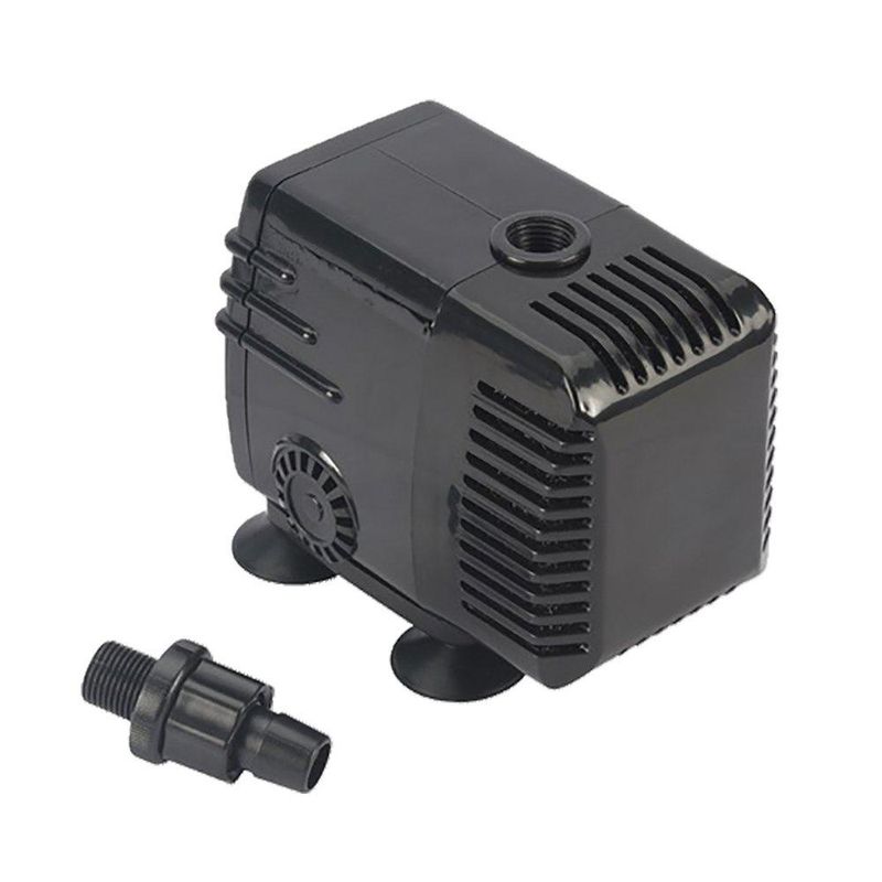 FLUVAL FLEX 123L Filter Pumpe PH-2000