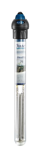 Hovedbilde OASE HeatUp 75