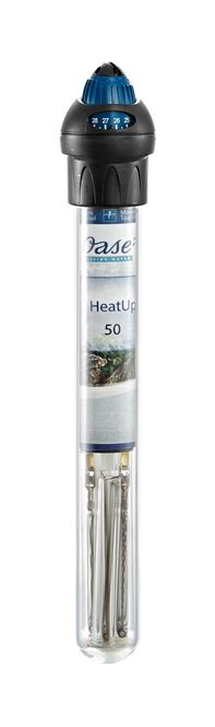 Hovedbilde OASE HeatUp 50