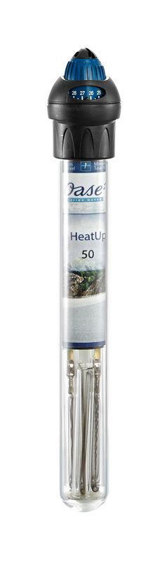 OASE HeatUp 50