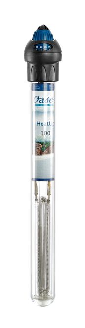 Hovedbilde OASE HeatUp 100
