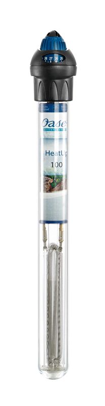 OASE HeatUp 100
