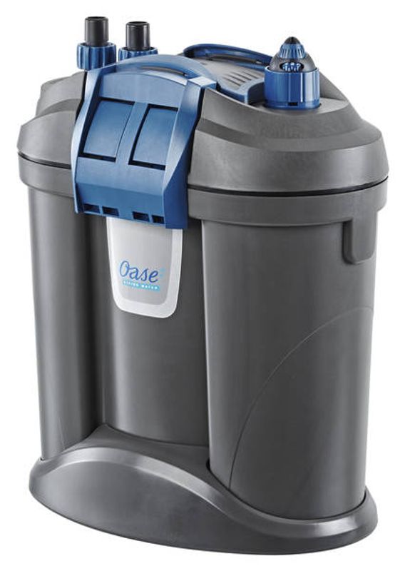 OASE FiltoSmart Thermo 200