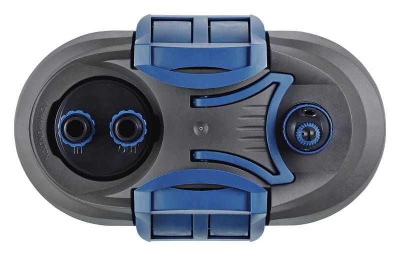 OASE FiltoSmart Thermo 300