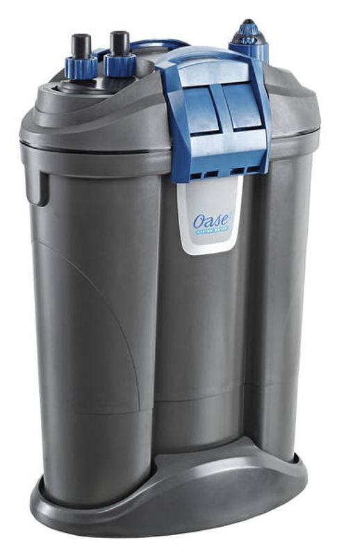 OASE FiltoSmart Thermo 300